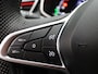 Renault Clio TCe 100pk R.S. Line Rondomzicht | Bose
