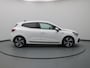 Renault Clio TCe 100pk R.S. Line Rondomzicht | Bose