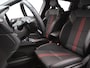 Renault Clio TCe 100pk R.S. Line Rondomzicht | Bose