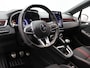Renault Clio TCe 100pk R.S. Line Rondomzicht | Bose