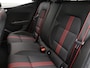 Renault Clio TCe 100pk R.S. Line Rondomzicht | Bose