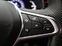 Renault Clio TCe 100pk R.S. Line Rondomzicht | Bose