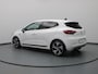 Renault Clio TCe 100pk R.S. Line Rondomzicht | Bose
