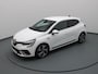 Renault Clio TCe 100pk R.S. Line Rondomzicht | Bose