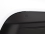 Renault Clio TCe 100pk R.S. Line Rondomzicht | Bose