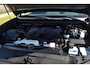 Toyota Land Cruiser 2.8 D-4D Professional 5p. 7100KM!!!!!!