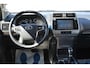 Toyota Land Cruiser 2.8 D-4D Professional 5p. 7100KM!!!!!!