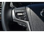 Toyota Land Cruiser 2.8 D-4D Professional 5p. 7100KM!!!!!!