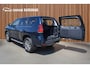 Toyota Land Cruiser 2.8 D-4D Professional 5p. 7100KM!!!!!!