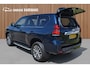 Toyota Land Cruiser 2.8 D-4D Professional 5p. 7100KM!!!!!!