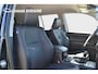 Toyota Land Cruiser 2.8 D-4D Professional 5p. 7100KM!!!!!!