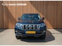 Toyota Land Cruiser 2.8 D-4D Professional 5p. 7100KM!!!!!!