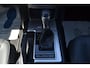 Toyota Land Cruiser 2.8 D-4D Professional 5p. 7100KM!!!!!!