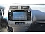 Toyota Land Cruiser 2.8 D-4D Professional 5p. 7100KM!!!!!!