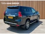 Toyota Land Cruiser 2.8 D-4D Professional 5p. 7100KM!!!!!!