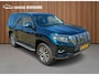 Toyota Land Cruiser 2.8 D-4D Professional 5p. 7100KM!!!!!!