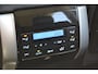 Toyota Land Cruiser 2.8 D-4D Professional 5p. 7100KM!!!!!!