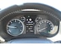 Toyota Land Cruiser 2.8 D-4D Professional 5p. 7100KM!!!!!!