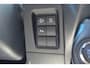 Toyota Land Cruiser 2.8 D-4D Professional 5p. 7100KM!!!!!!