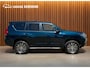 Toyota Land Cruiser 2.8 D-4D Professional 5p. 7100KM!!!!!!
