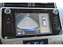 Toyota Land Cruiser 2.8 D-4D Professional 5p. 7100KM!!!!!!