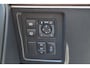 Toyota Land Cruiser 2.8 D-4D Professional 5p. 7100KM!!!!!!