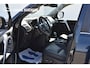Toyota Land Cruiser 2.8 D-4D Professional 5p. 7100KM!!!!!!