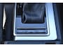 Toyota Land Cruiser 2.8 D-4D Professional 5p. 7100KM!!!!!!
