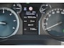 Toyota Land Cruiser 2.8 D-4D Professional 5p. 7100KM!!!!!!