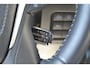 Toyota Land Cruiser 2.8 D-4D Professional 5p. 7100KM!!!!!!