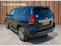 Toyota Land Cruiser 2.8 D-4D Professional 5p. 7100KM!!!!!!