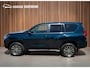 Toyota Land Cruiser 2.8 D-4D Professional 5p. 7100KM!!!!!!