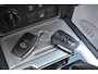Toyota Land Cruiser 2.8 D-4D Professional 5p. 7100KM!!!!!!
