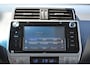 Toyota Land Cruiser 2.8 D-4D Professional 5p. 7100KM!!!!!!