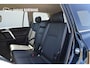 Toyota Land Cruiser 2.8 D-4D Professional 5p. 7100KM!!!!!!