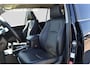 Toyota Land Cruiser 2.8 D-4D Professional 5p. 7100KM!!!!!!