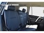 Toyota Land Cruiser 2.8 D-4D Professional 5p. 7100KM!!!!!!