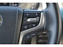 Toyota Land Cruiser 2.8 D-4D Professional 5p. 7100KM!!!!!!