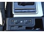 Toyota Land Cruiser 2.8 D-4D Professional 5p. 7100KM!!!!!!