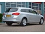 Opel Astra Sports Tourer 1.4 Turbo Edition