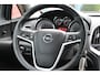 Opel Astra Sports Tourer 1.4 Turbo Edition