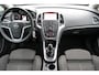 Opel Astra Sports Tourer 1.4 Turbo Edition