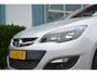 Opel Astra Sports Tourer 1.4 Turbo Edition