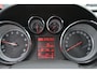 Opel Astra Sports Tourer 1.4 Turbo Edition
