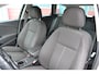 Opel Astra Sports Tourer 1.4 Turbo Edition