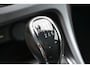Opel Astra Sports Tourer 1.4 Turbo Edition