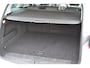 Opel Astra Sports Tourer 1.4 Turbo Edition