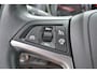 Opel Astra Sports Tourer 1.4 Turbo Edition