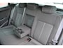 Opel Astra Sports Tourer 1.4 Turbo Edition