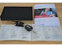 Opel Astra Sports Tourer 1.4 Turbo Edition